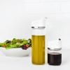 Bouteille d'huile GOOD GRIPS 150 ml, verre, OXO