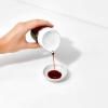 Bouteille d'huile GOOD GRIPS 150 ml, verre, OXO