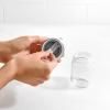 Bouteille d'huile GOOD GRIPS 150 ml, verre, OXO