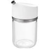 Bouteille d'huile GOOD GRIPS 150 ml, verre, OXO