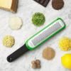 Zesteur GOOD GRIPS 31 cm, vert, plastique, OXO