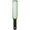 Zesteur GOOD GRIPS 31 cm, vert, plastique, OXO