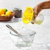 Presse-citron GOOD GRIPS 350 ml, plastique, OXO