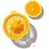 Presse-citron GOOD GRIPS 350 ml, plastique, OXO
