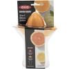 Presse-citron GOOD GRIPS 350 ml, plastique, OXO