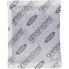 Boîte de conservation pour aliments GREENSAVER GOOD GRIPS 4,0 l, blanc, plastique, OXO