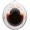 Verre doseur GOOD GRIPS 60 ml, plastique, OXO