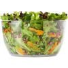 Essoreuse à salade GOOD GRIPS 4,7 l, bílá, plast, OXO