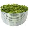 Essoreuse à salade GOOD GRIPS 4,7 l, bílá, plast, OXO