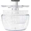 Essoreuse à salade GOOD GRIPS 4,7 l, bílá, plast, OXO