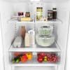 Essoreuse à salade GOOD GRIPS 4,7 l, bílá, plast, OXO