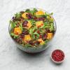 Essoreuse à salade GOOD GRIPS 4,7 l, bílá, plast, OXO