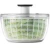 Essoreuse à salade GOOD GRIPS 4,7 l, bílá, plast, OXO