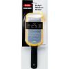 Râpe à grain moyen GOOD GRIPS 28 cm, orange, plastique, OXO