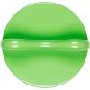 Spiralizer GOOD GRIPS 9 cm, vert, plastique, OXO