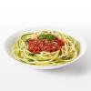 Spiralizer GOOD GRIPS 9 cm, vert, plastique, OXO