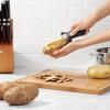 Econome GOOD GRIPS, set de 3 pc, plastique, OXO