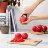 Econome GOOD GRIPS, set de 3 pc, plastique, OXO