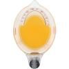 Verre doseur GOOD GRIPS 500 ml, plastique, OXO