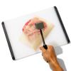 Maillet à viande GOOD GRIPS 25 cm, noir, plastique, OXO