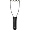 Presse-purée GOOD GRIPS 27 cm, noir, acier inoxydable, OXO