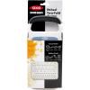 Mandoline à main GOOD GRIPS 22 cm, blanc, plastique, OXO