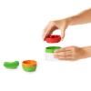 Spiralizer GOOD GRIPS 13 cm, vert, plastique, OXO
