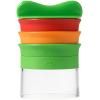 Spiralizer GOOD GRIPS 13 cm, vert, plastique, OXO