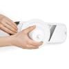 Mandoline GOOD GRIPS 35 cm, blanc, plastique, OXO
