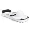 Mandoline GOOD GRIPS 35 cm, blanc, plastique, OXO