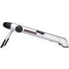 Mandoline GOOD GRIPS 43 cm, argent, acier inoxydable, OXO