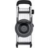 Mandoline GOOD GRIPS 43 cm, argent, acier inoxydable, OXO