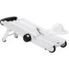Mandoline GOOD GRIPS 40 cm, blanc, plastique, OXO