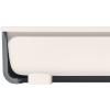 Range-couverts GOOD GRIPS 41 cm, gris, plastique, OXO