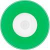 Couvercle de fermeture GOOD GRIPS 28 cm, vert, silicone, OXO