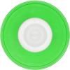 Couvercle de fermeture GOOD GRIPS 15 cm, vert, silicone, OXO