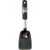 Spatule GOOD GRIPS 28 cm, noir, silicone, OXO