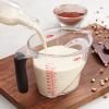 Verre doseur GOOD GRIPS 1,0 l, plastique, OXO