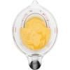 Verre doseur GOOD GRIPS 1,0 l, plastique, OXO