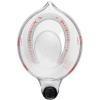 Verre doseur GOOD GRIPS 1,0 l, plastique, OXO