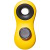 Clips pour sachets alimentaires GOOD GRIPS, pinces, magnétiques, set de 4 pc, plastique, OXO