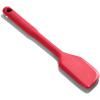 Maryse GOOD GRIPS 31 cm, rouge, silicone, OXO