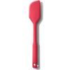 Maryse GOOD GRIPS 31 cm, rouge, silicone, OXO