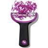 Econome GOOD GRIPS 13 cm, violet, plastique, OXO