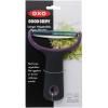 Econome GOOD GRIPS 13 cm, violet, plastique, OXO