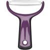 Econome GOOD GRIPS 13 cm, violet, plastique, OXO