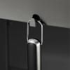 Spatule GOOD GRIPS 37 cm, dos, acier inoxydable, OXO