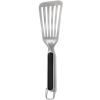 Spatule GOOD GRIPS 37 cm, dos, acier inoxydable, OXO