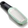 Râpe à grain fin GOOD GRIPS 18 cm, menthe, plastique, OXO