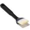 Pinceau de cuisine GOOD GRIPS 20 cm, noir, silicone, OXO